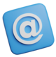 ЗАКАЗАТЬ по e-mail