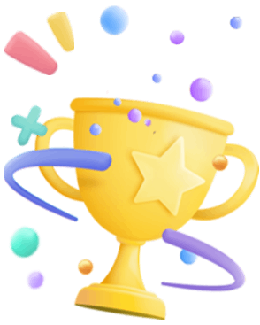 сколько стоит эссе