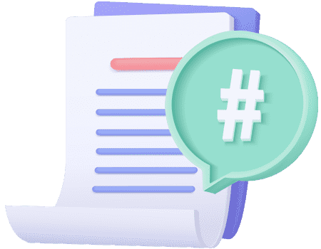 готовая вкр